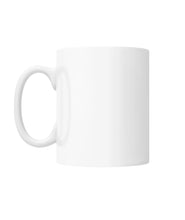 Load image into Gallery viewer, American Infidel White Coffee Mug