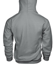 Load image into Gallery viewer, All American Infidel Hoodie