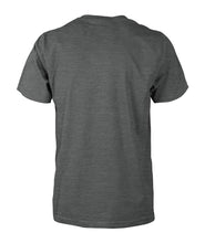 Load image into Gallery viewer, Andrew Jackson Revolt Shirt