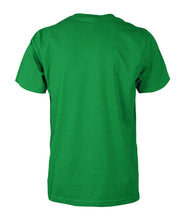 Load image into Gallery viewer, Anti Gun Control Shirt - Funny