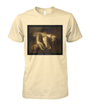 Load image into Gallery viewer, Anatomical Pieces - Théodore Géricault