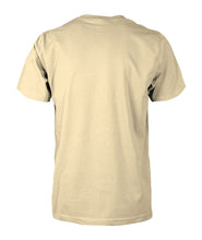 Load image into Gallery viewer, All American Infidel Tee