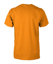 Load image into Gallery viewer, Anti Gun Control Shirt - Funny
