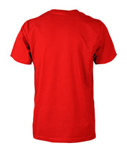 Load image into Gallery viewer, All American Infidel Tee