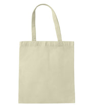 Load image into Gallery viewer, Army Mom Tote Bag Tote Bag

