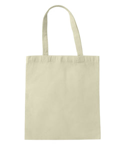Army Mom Tote Bag Tote Bag
