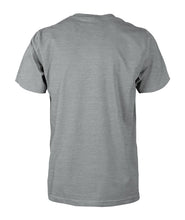 Load image into Gallery viewer, All American Infidel Tee

