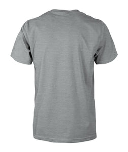 All American Infidel Tee