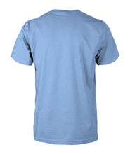 Load image into Gallery viewer, All American Infidel Tee
