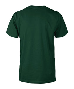 Anti Gun Control Shirt - Funny