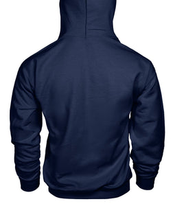 All American Infidel Hoodie