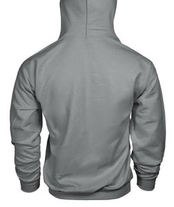 All American Infidel Hoodie
