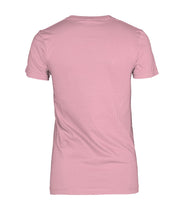 Load image into Gallery viewer, Army Mom Tee

