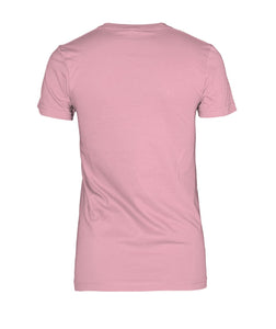 Army Mom Tee