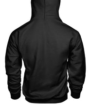 Load image into Gallery viewer, All American Infidel Hoodie
