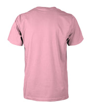 Load image into Gallery viewer, Infidel Rifle Shirt - Unisex
