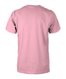 Infidel Rifle Shirt - Unisex