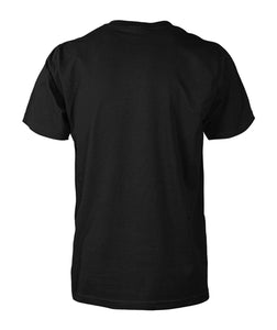A Heroic Feat! With Dead Men - Goya Art Tee