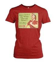 Load image into Gallery viewer, Vintage - Billy Boner Hot Dogs Shirt

