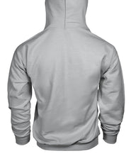 Load image into Gallery viewer, Anti Beto Hoodie
