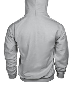 Anti Beto Hoodie