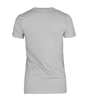 Load image into Gallery viewer, Vintage - Billy Boner Hot Dogs Shirt
