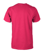 Load image into Gallery viewer, Infidel Rifle Shirt - Unisex
