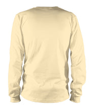 Load image into Gallery viewer, Beards, They Grow On You- Long Sleeve
