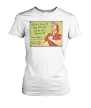 Load image into Gallery viewer, Vintage - Billy Boner Hot Dogs Shirt

