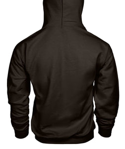 All American Infidel Hoodie