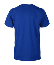 Load image into Gallery viewer, All American Infidel Tee
