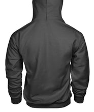 Load image into Gallery viewer, All American Infidel Hoodie
