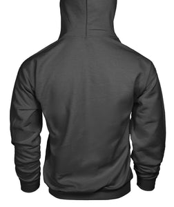 All American Infidel Hoodie