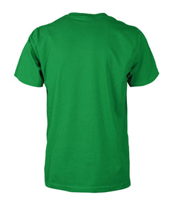 Anti Gun Control Shirt - Funny