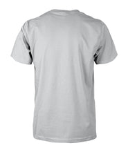 Load image into Gallery viewer, A Heroic Feat! With Dead Men - Goya Art Tee
