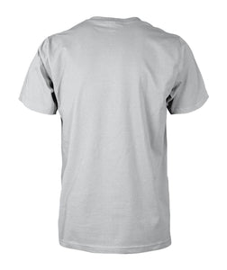 American Infidel Tee