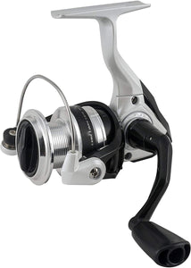 Okuma Aria Spinning Reel - Size 20a