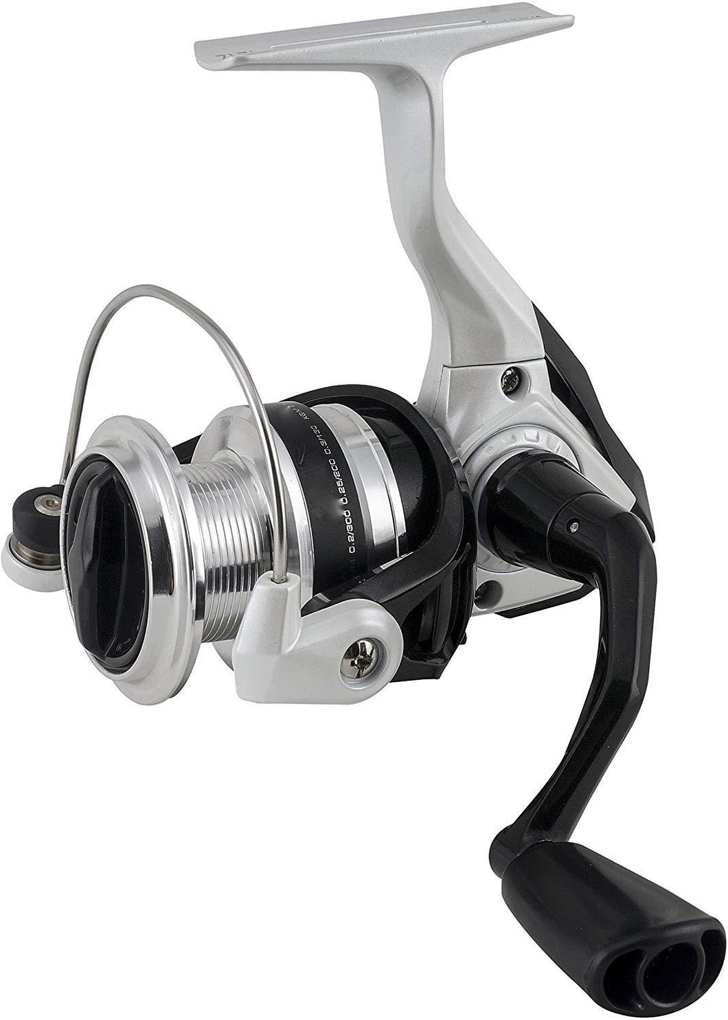 Okuma Aria Spinning Reel - Size 20a