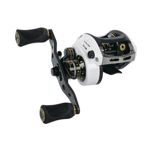 Ardent Apex Grand Fishing Reel 6.5:1 RH