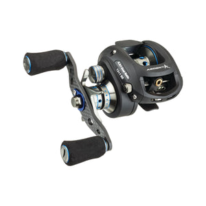 Apex Elite Fishing Reel 5.3:1 RH