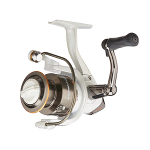 Ardent Arrow Spinning Reel 3000 Size