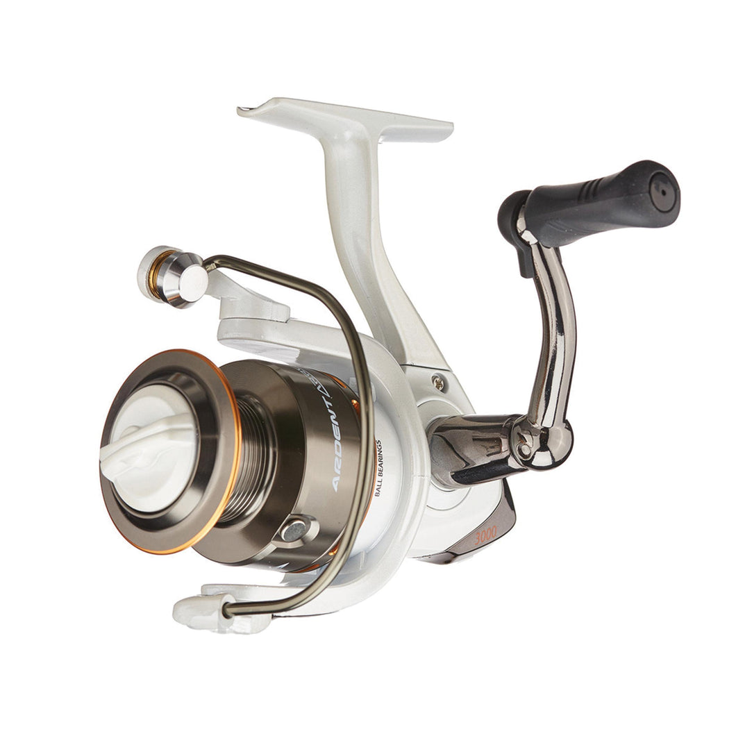 Ardent Arrow Spinning Reel 3000 Size