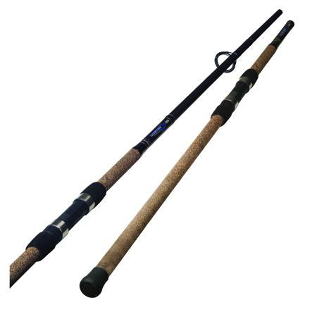 Okuma Longitude Surf Rod Heavy 11Ft