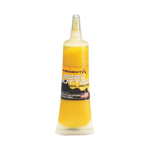 Ardent Reel Reel Butter Grease