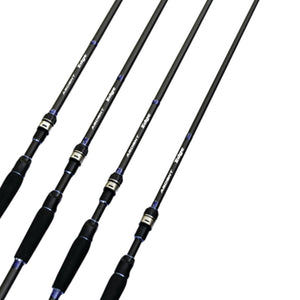 Ardent Edge 7 Foot Medium Casting Rod