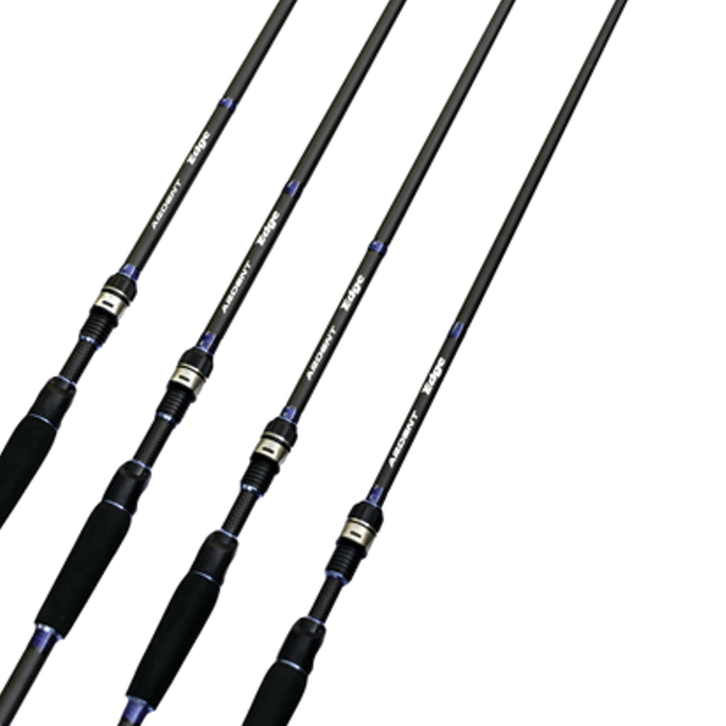 Ardent Edge 7 Foot Medium Casting Rod