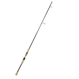 Okuma Reflexions Spinning Rod 7 ft. Medium Heavy Action