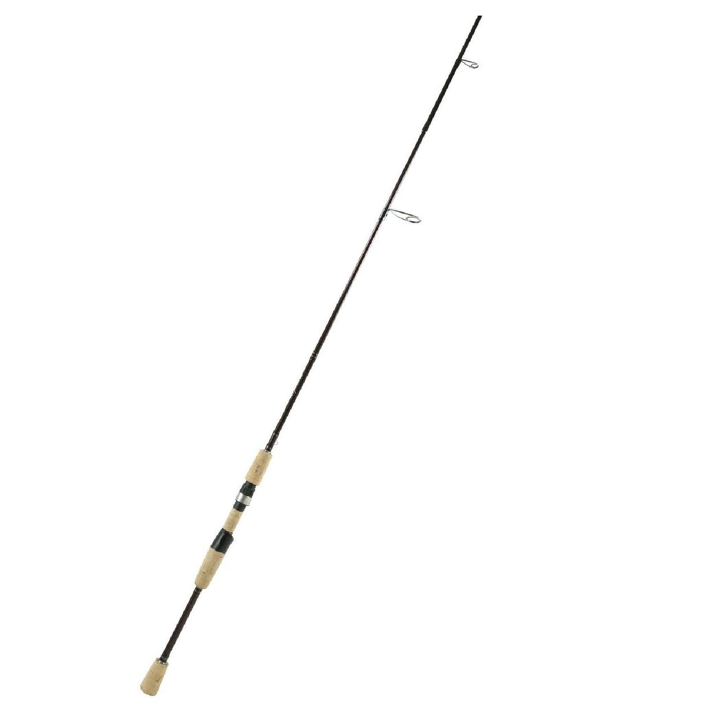 Okuma Reflexions Spinning Rod 7 ft. Medium Heavy Action
