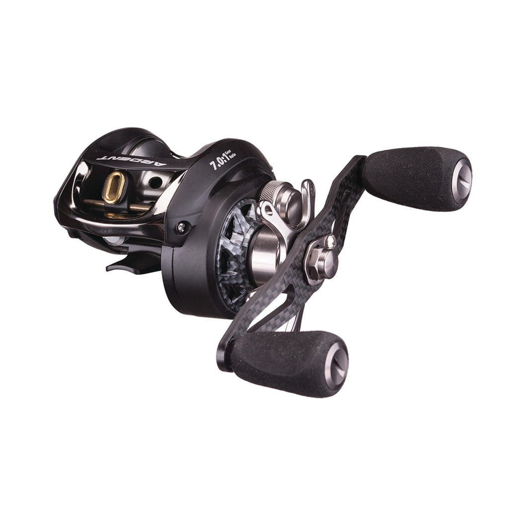 Ardent C-Force Baitcaster 6.3:1 RH