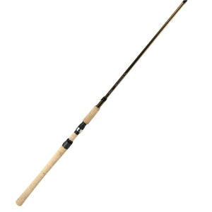 Okuma Dead Eye Pro Walleye Rods DEP-S-661MLFT